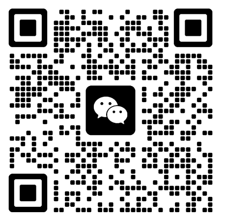 扫码添加微信_蜜语小圈BDSM俱乐部