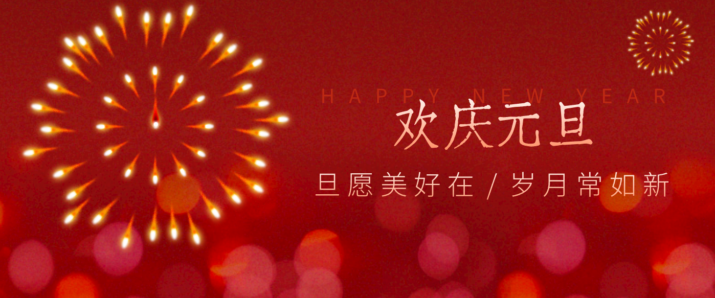 每年新年必火的红利项目，视频号祝福类视频玩法，多种变现月入万元！_红利云网创